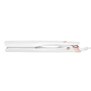 Lucea 1.5” Professional Straightening and Styling Iron