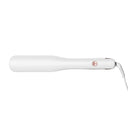 Lucea 1.5” Professional Straightening and Styling Iron