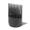 Smoothing Comb Attachment