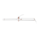 SinglePass Curl 0.75” Professional Curling Iron