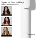 SinglePass Curl X 1.25"