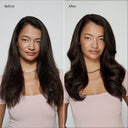 SinglePass Curl X 1.5"