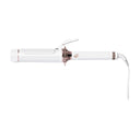 BodyWaver 1 ¾” Professional Styling Iron