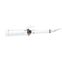 BodyWaver 1 ¾” Professional Styling Iron
