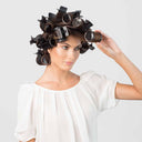 Volumizing Hot Rollers Luxe
