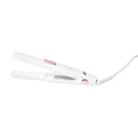 SinglePass Compact Straightener