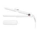 SinglePass Compact Straightener