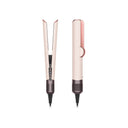 Airstrait Straightener in Ceramic Pink