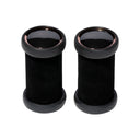 Volumizing Hot Rollers Luxe 2 Pack