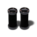 Volumizing Hot Rollers Luxe 2 Pack